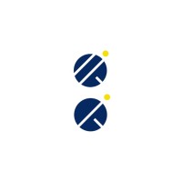 PT KOGO Studio Indonesia logo - Similar company to Electra Network