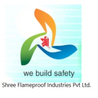 Shree Electrical logo - Similar company to Gigadocs