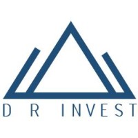 D R Invest logo - Similar company to Mentec Gmbh