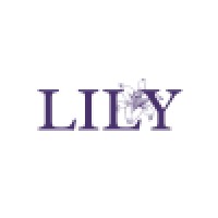 Lily Cosmetics logo - Similar company to Herlan