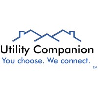 Utility Companion logo - Similar company to Presto Consulting & Consultants  - P2C Sa