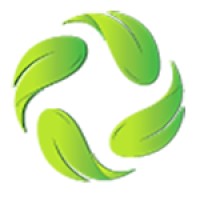SFDRC | Sustainable Finance Data Research Center logo - Similar company to J.D. Everest