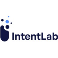 IntentLab LTD logo - Similar company to Intentlab Uk