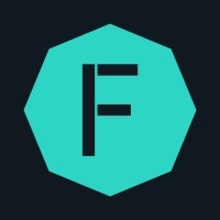 Folk logo - Similar company to Idea To Start