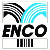 ENCO LTD logo - Similar company to Enco Group Ltd