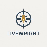 LiveWright LLC logo - Similar company to Livewright