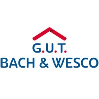 Bach & Wesco KG logo - Similar company to Devise Magazine