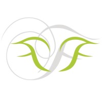 Floriana Floral Inc. logo - Similar company to Planterra