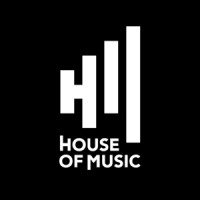 House Of Music Ltd logo - Similar company to Kuiper Makelaardij