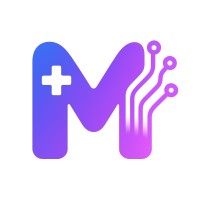 MedBotX logo - Similar company to Cogniveai