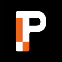 Partner Engenharia e Arquitetura logo - Similar company to Aspek