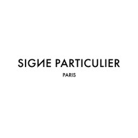 Signe Particulier logo - Similar company to La Coque De Nacre