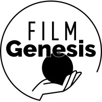 Film Genesis logo - Similar company to 247 Films