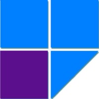 ArgoRobotics logo - Similar company to Eclipse Sistemas