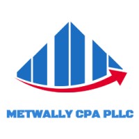 Metwally CPA PLLC logo - Similar company to Bridgewater