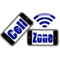 Cell Zone