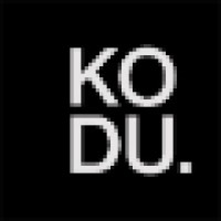 Kodu Digital