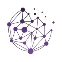 DeVortex logo - Similar company to Classario