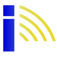 IoThink Srl logo - Similar company to Connetty S.R.L.