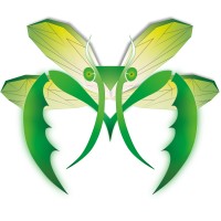 Minuscules logo - Similar company to Tramseb