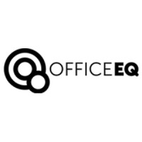Office EQ Pty Ltd logo - Similar company to Ergonomus