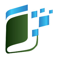 LedgerSync LLC logo - Similar company to Ledgerlync