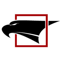 Associated Sign Company Inc. logo - Similar company to Blair Sign Programs