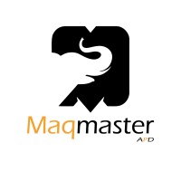 Apd Maqmaster logo - Similar company to Copei Sl