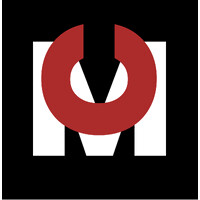 MetaCasper - Web 3 Growth Accelerated logo - Similar company to Creativa