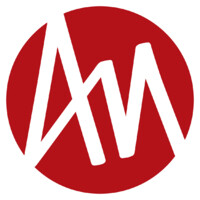 Alias Music, S.L. logo - Similar company to S&Q Communication