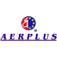 AERPLUS CLIMATIZACION logo - Similar company to Iadn