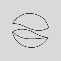 OUREA logo - Similar company to Scalecrew