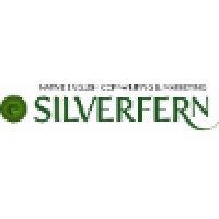 Silverfern