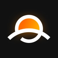 Sonoma logo - Similar company to Opal Security
