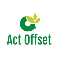Act Offset