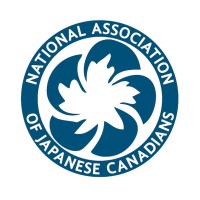 National Association of Japanese Canadians logo - Similar company to Acct Foundation