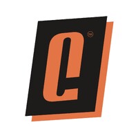 Criterion Contracting logo - Similar company to Pro Swppp