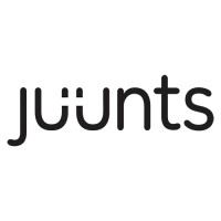 juunts logo - Similar company to Claudia&Julia