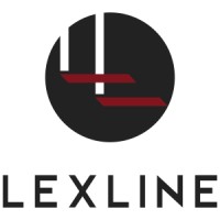 LEXLINE AARPI logo - Similar company to Cuartero Avocats