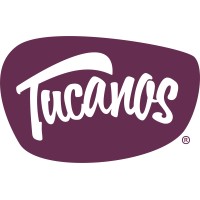 Tucanos logo - Similar company to Tucanos Brazilian Grill