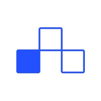 bild educação logo - Similar company to Bild Company