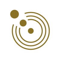 SMART Outsourcing & Consultancy logo - Similar company to Insightworks极速洞察