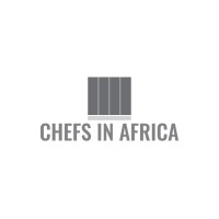 Chefs in Africa logo - Similar company to Institut Pascal Ip