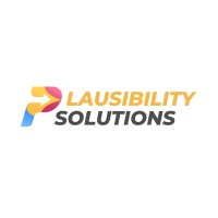 PlausibilitySolutions logo - Similar company to Cofound