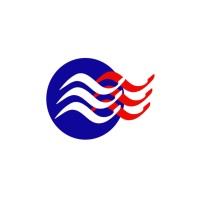 PT. PACIFIC DWIYASA PUTRA logo - Similar company to Pcdp Llc