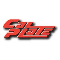 Cal Plate Inc logo - Similar company to Cencalcnc Inc