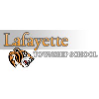 Lafayette Township School