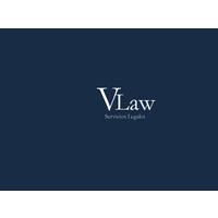 Vanguard Law SAS logo - Similar company to Zafo Law - Spanish Law Firm For Scandinavian Clients
