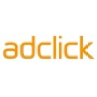 Adclick