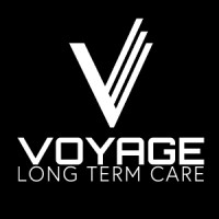 Voyage Long Term Care logo - Similar company to Voyage Planners Pvt. Ltd